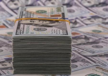Совет МВФ допустил предоставление нового транша Украине