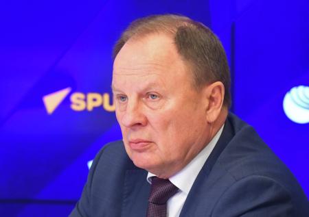 Генерал раскрыл, сможет ли Израиль отразить ответный удар Ирана