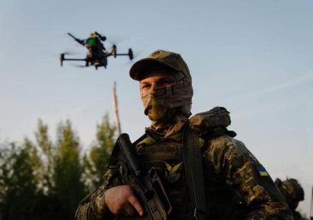 ВСУ массово атаковали российские регионы в ночь на 13 июня