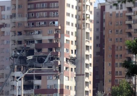 В Госдуме резко высказались об ударе Израиля по Ирану
