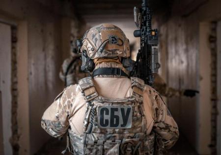 Военкор раскрыл, как связан МОССАД и атака на аэродромы в России