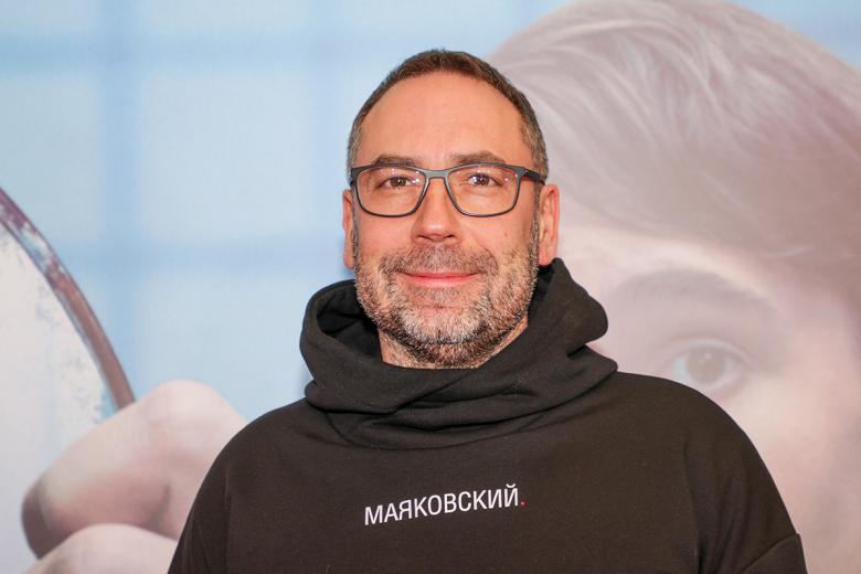 Теймур Джафаров