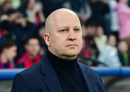 Марко Николич сменил место работы