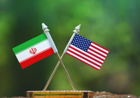 В Иране ответили на вопрос об участии в переговорах с США