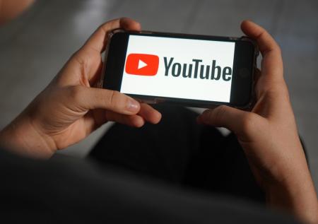 Почему не работает YouTube 14 июня: сбои, новое замедление, разблокировка