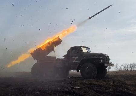 Военэксперт раскрыл, как удар по заводу «Электрон» повлияет на ход СВО
