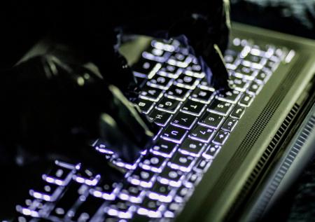 Мошенники стали использовать новую схему обмана студентов