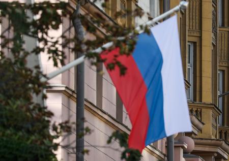 В Иране приостановили работу консульского отдела посольства России