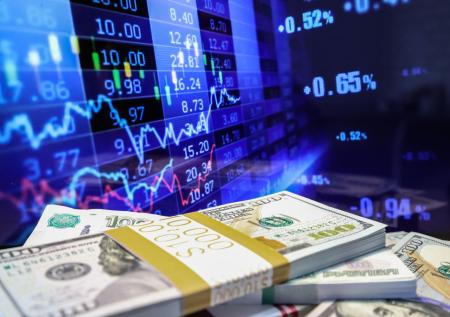 В РСПП предрекли рост инвестиций россиян в инструменты фондового рынка