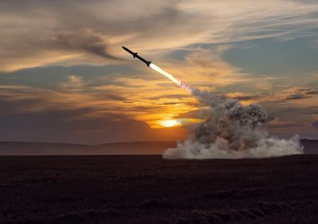 Ведущая IRIB вернулась в эфир через несколько минут после атаки на студию