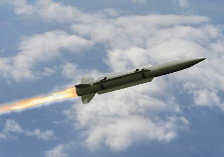 ИИ оценил вероятность ядерной войны между Израилем и Ираном