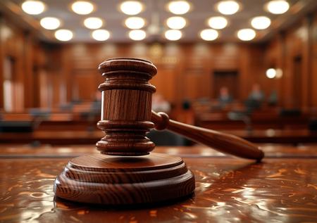 Россиянка потеряла в жестокой драке мужа и отсудила компенсацию у МВД