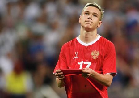 Агент футболистов РПЛ ответил на вопрос о сливе данных по ставкам