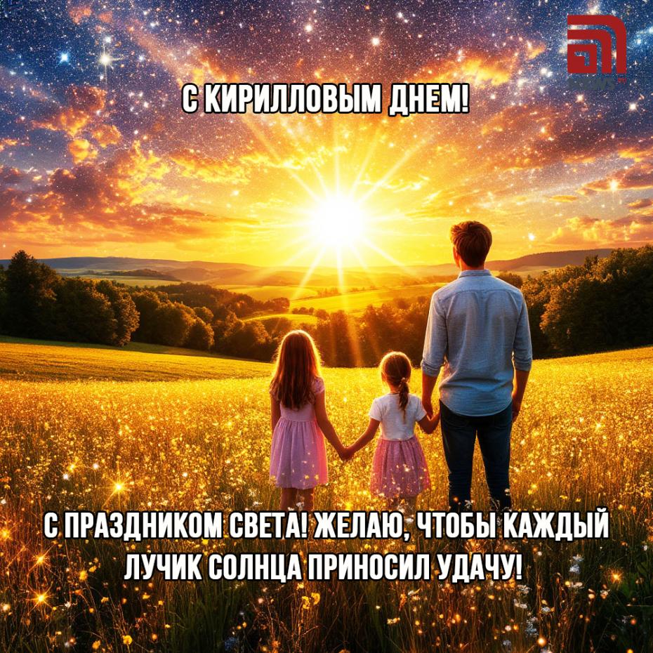 Поздравления для мужчины