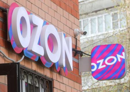 Ozon стал лидером среди маркетплейсов по популярности и HR-бренду