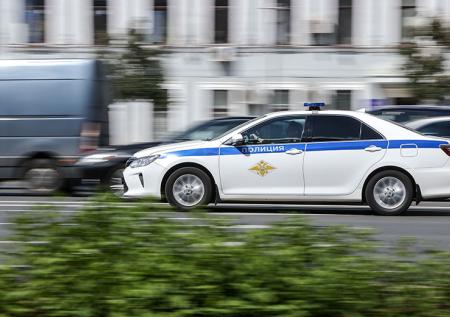 Расчлененное тело женщины нашли на свалке в Новосибирске