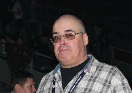 Литягин выбил с Суханкиной в суде миллионную компенсацию