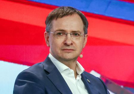 Киев передал Москве менее 80 тел погибших российских военных