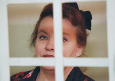 Украла миллиарды и спряталась под париком: как живет Властелина Соловьева