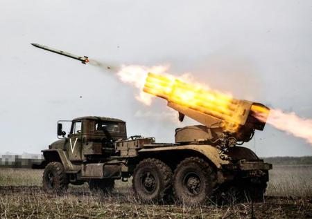 Стало известно о ликвидации элитного командира ВСУ