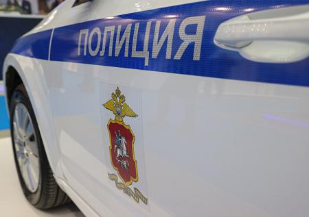 Пенсионер забил приятеля насмерть разделочной доской
