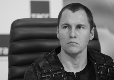 Многократный чемпион мира по мотогонкам на льду трагически погиб в Башкирии