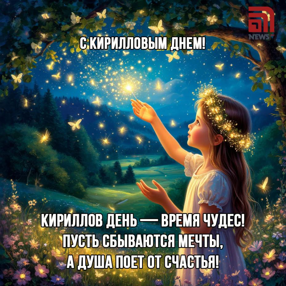 Поздравления для коллег