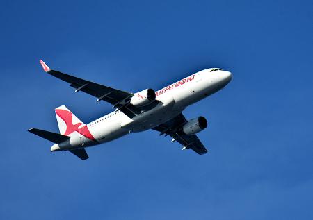 Стало известно, насколько быстро Air Arabia вывезет россиян из ОАЭ