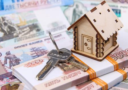 Генпрокуратура поддержала одно предложение депутатов по продаже квартир