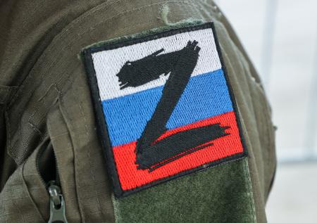 Два свердловских ветерана СВО остались без компенсации военной пенсии