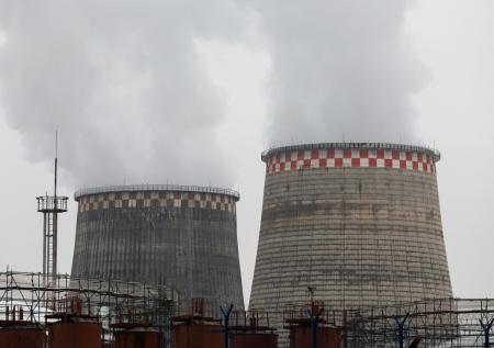 Россия поможет построить атомную станцию в одной из стран БРИКС