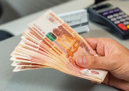 Иркутский ресторан оштрафовали за прослушивание иностранной музыки