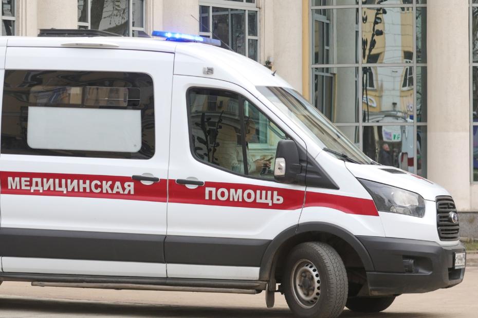 Как восстановить полис ОМС