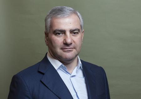 Стало известно, что ждет основателя «Ташира»