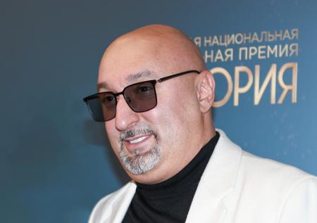 Продюсер рассказал о расширении акции «Тележки добра»