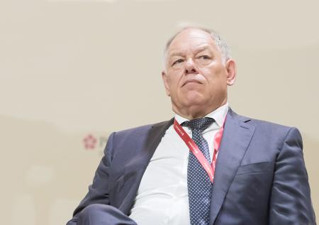 Россиянам раскрыли, ожидается ли подорожание проезда по платным дорогам