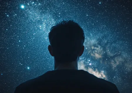 Сила, конфликты или успех: к чему снится мужчина и как толковать сон