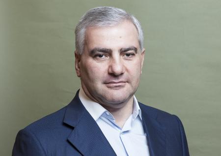 Карапетяна обвинили в призывах к захвату власти