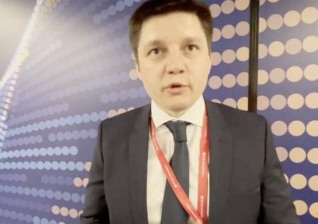 «Для всех это угроза»: на ПМЭФ обсудили страх перед беспилотным транспортом