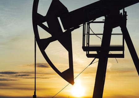 Турция не исключила ответа Ирану за блокировку экспорта нефти