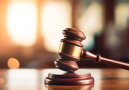 Обвиняемые в терактах на объектах РЖД супруги не признали вину