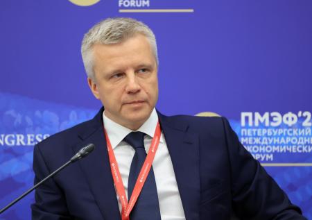 Власти Москвы упростили правила участия в госзакупках для бизнеса