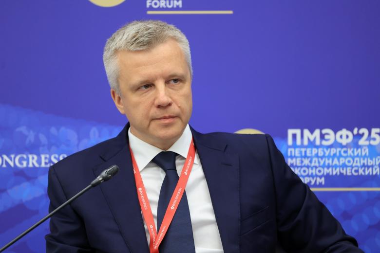 Кирилл Пуртов