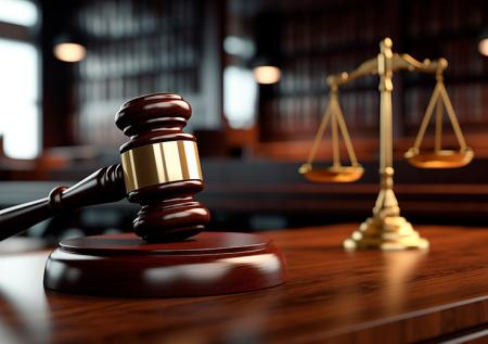 Суд решил судьбу мужчины, спрятавшего труп девушки в машине Куценко