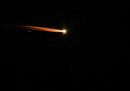 Военэксперт рассказал о сюрпризе, который Иран преподнесет Израилю
