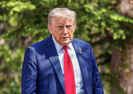 Политолог ответил, почему Израиль не послушал запрет Трампа убивать Хаменеи