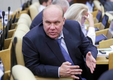 Бутусову предложили отправиться на фронт после призыва уничтожать солдат РФ