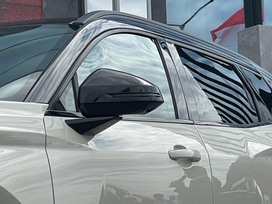 Lada Azimut