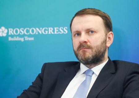 В Кремле объяснили, к чему привел агрессивный капитализм Запада
