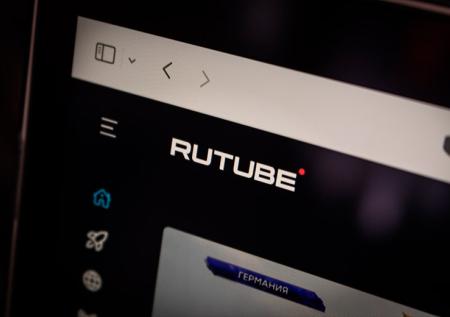 Три популярных российских сервиса объединят в единую платформу